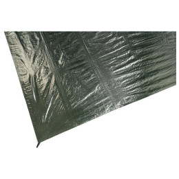 Mata namiotowa Vango GP123 - Sierra 500/ Harris 500 - Groundsheet Protector czarny Black