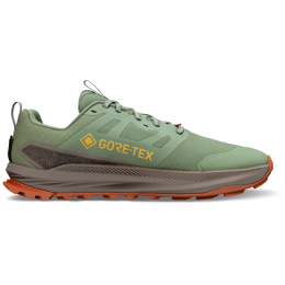 Buty do biegania dla mężczyzn Altra Lone Peak 9+ GTX