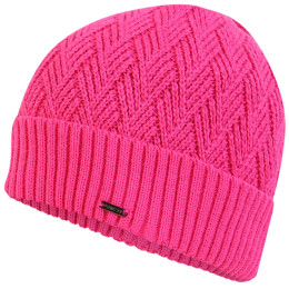 Czapka Dare 2b Likeness Beanie różowy Pure Pink