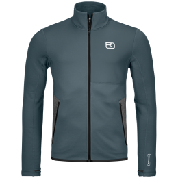Bluza męska Ortovox Fleece Jacket M