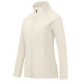 Kurtka damska Dare 2b Refresh Midlayer