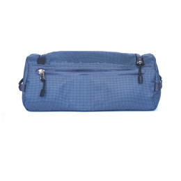 Kosmetyczka LifeVenture Barrel Wash Bag
