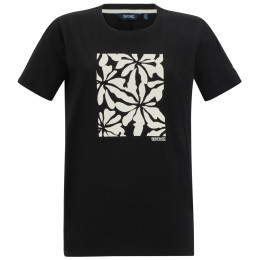 Koszulka damska Regatta Filandra IX