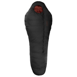 Śpiwór Patizon Gdry 1000 M (171-185)