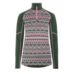 Bluza damska Kari Traa Malia Hz