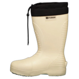 Buty Fubuki Niseko 3.0 beżowy sand