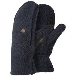 Łapawice Mountain Equipment Moreno Mitt czarny Cosmos