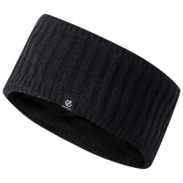 Opaska damska Dare 2b Meribel Headband czarny Black