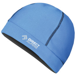 Czapka Direct Alpine Vasa 1.0 niebieski Blue