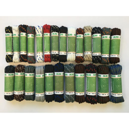 Sznurowadło Proma Šumperk Sport