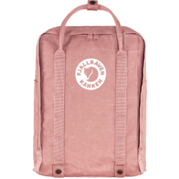 Plecak Fjällräven Tree-Kånken jasnoróżowy Lilac Pink