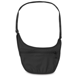 Nerka Pacsafe Coversafe S80 body pouch