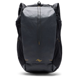 Plecak Peak Design Outdoor Backpack 45L czarny Black
