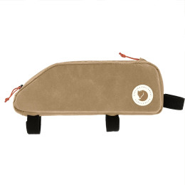Torba na ramę Fjällräven Hoja Top Tube Bag