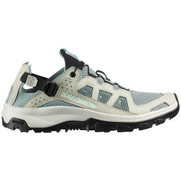 Buty damskie Salomon Techamphibian 5
