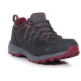 Buty damskie Regatta Samaris Lite Low