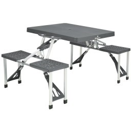 Stół Easy Camp Toulouse
