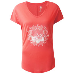 Koszulka damska Dare 2b Serene Tee