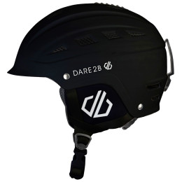 Kask narciarski Dare 2b Cohere Helmet