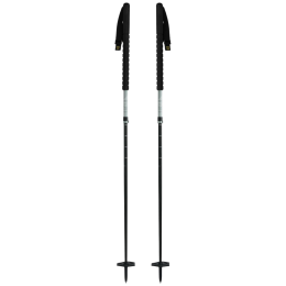 Kije skiturowe Black Crows Duos Freebird