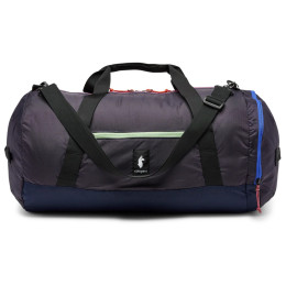 Torba podróżna Cotopaxi Ligera 45L Duffel Bag ciemnoniebieski Maritime