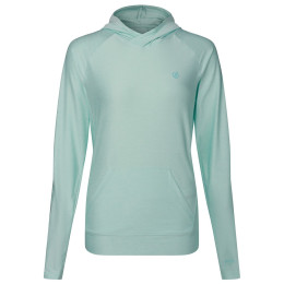 Koszulka damska Dare 2b Sprint Cty Hoodie