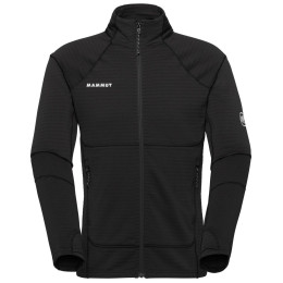 Kurtka męska Mammut Taiss ML Jacket Men