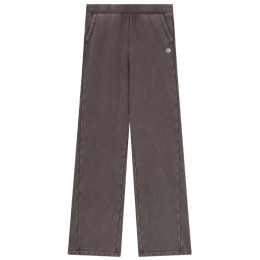 Damskie spodnie dresowe Champion Straight Hem Pants W