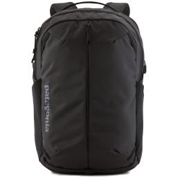 Plecak Patagonia Refugio Day Pack 26L czarny Black