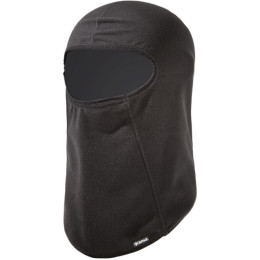 Kominiarka Kama D16 czarny