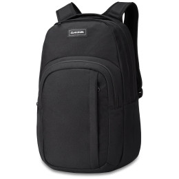 Plecak Dakine Campus L 33 L czarny black