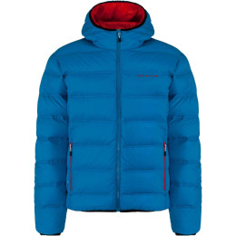 Śpiwór puchowy Dare 2b Downtime Jacket jasnoniebieski MethylBlue