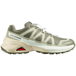 Buty damskie Salomon Speedcross Peak