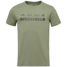 Koszulka męska Loap Alois