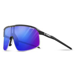 Okulary przeciwsłoneczne Julbo Density Ra 1-3 HC