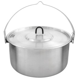 Kociołek Tatonka Kettle Ii 4,0L