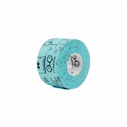 Taśma kinesiotaping YY VERTICAL VerticalTape Draw - 38mm