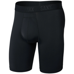 Męskie bokserki Saxx Smooth Flex Light Compression Lg Bxr Brf