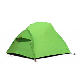 Namiot Trimm Pioneer D