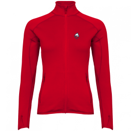 Bluza damska High Point Proton 6.0 Lady Sweatshirt