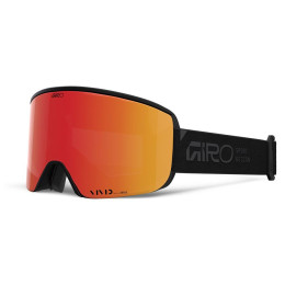 Gogle narciarskie Giro Axis