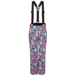 Spodnie dziecięce Dare 2b Timeout II Pant