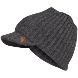 Kominiarka Fjällräven Singi Balaclava Cap 2022 czarny Dark Grey