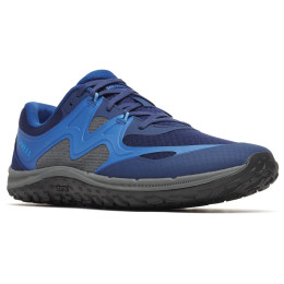 Buty męskie Merrell Trail Glove 8 M