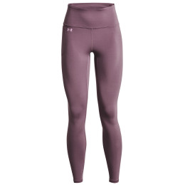 Damskie legginsy Under Armour Motion Legging fioletowy Misty Purple / / Fresh Orchid