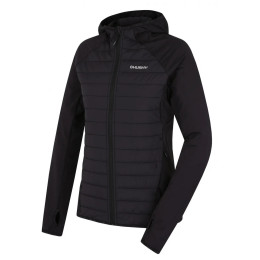 Bluza damska Husky Arya L