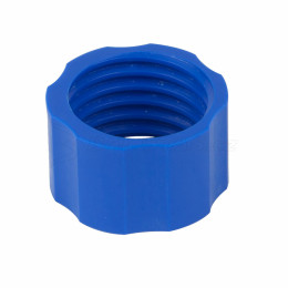 Głowica Sawyer Cleaning Coupling