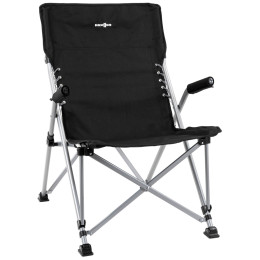 Fotel Brunner Raptor Suspension