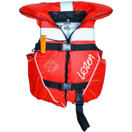 Kamizelka ratunkowa Lozen Kid 100N