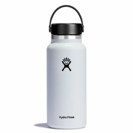 Butelka termiczna Hydro Flask Wide Mouth 32 oz